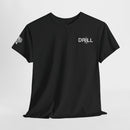 Old Glory Back - Midland - SS - T-Shirt