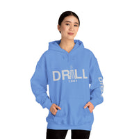 Old Glory - Odessa - Heavy Blend™ Hooded Sweatshirt