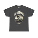 Oildale - SS - Front