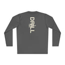 God's Army Long Sleeve Tee Unisex