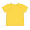 Toddler 250 yr United States of America Anniversay Tee - Celebrate America's 250th Birthday