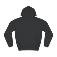 Texas Flag - Premium Hoodie