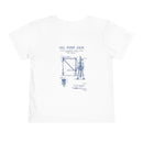 Patent - Youth Comfort Tee