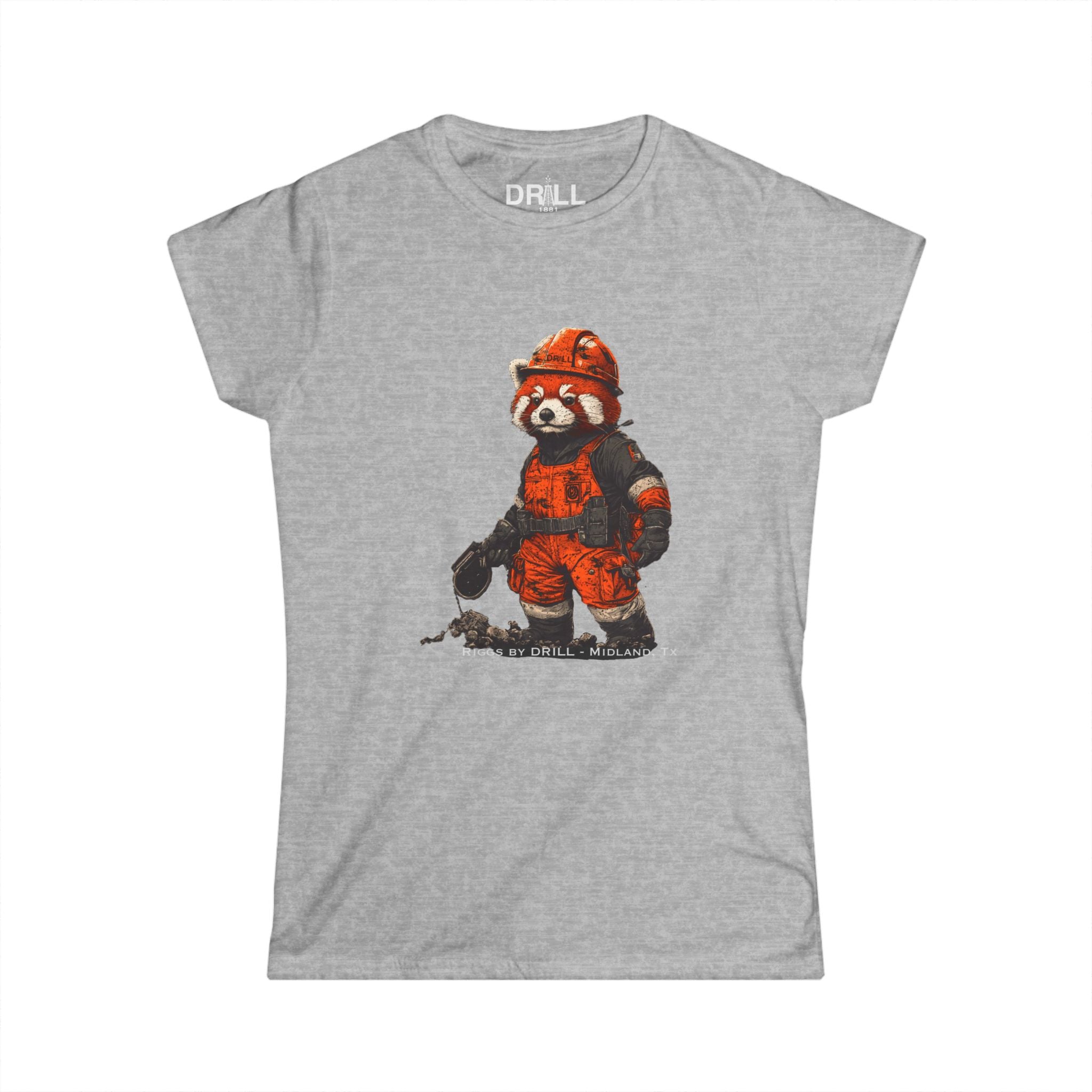 Sport Grey / S