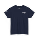 Old Glory Back - Midland - SS - T-Shirt
