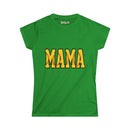 MAMA Softball- Ladies