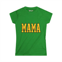 MAMA Softball- Ladies