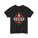 1267 - SS - Front