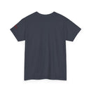 Don’t Tread on Me - SS - Front