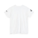 3D Texas - SS - Front