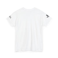 3D Texas - SS - Front