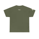 $50 Oil 2 - SS - Front