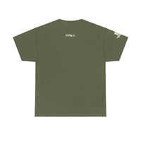 $50 Oil 2 - SS - Front
