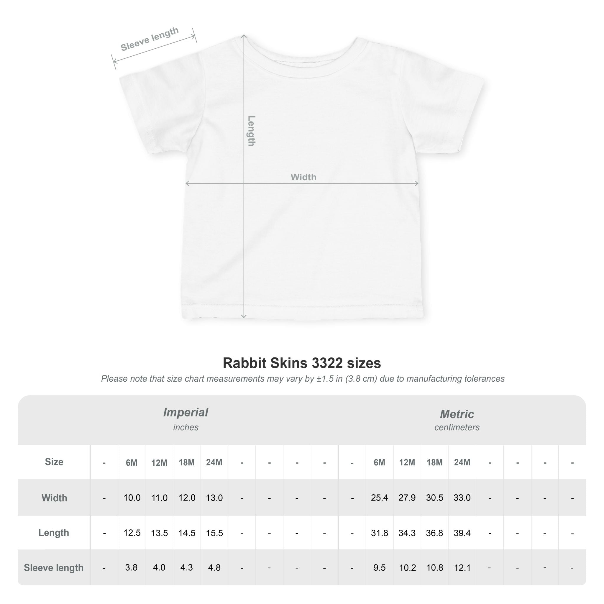250 Anniversary Infant Tee Patriotic Baby Shirt