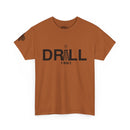 Nutrition Facts - SS - T-Shirt
