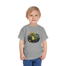 Dino Mud - Youth Comfort Tee