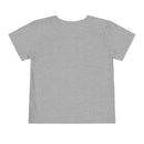 Raised Right - Youth Comfort Tee