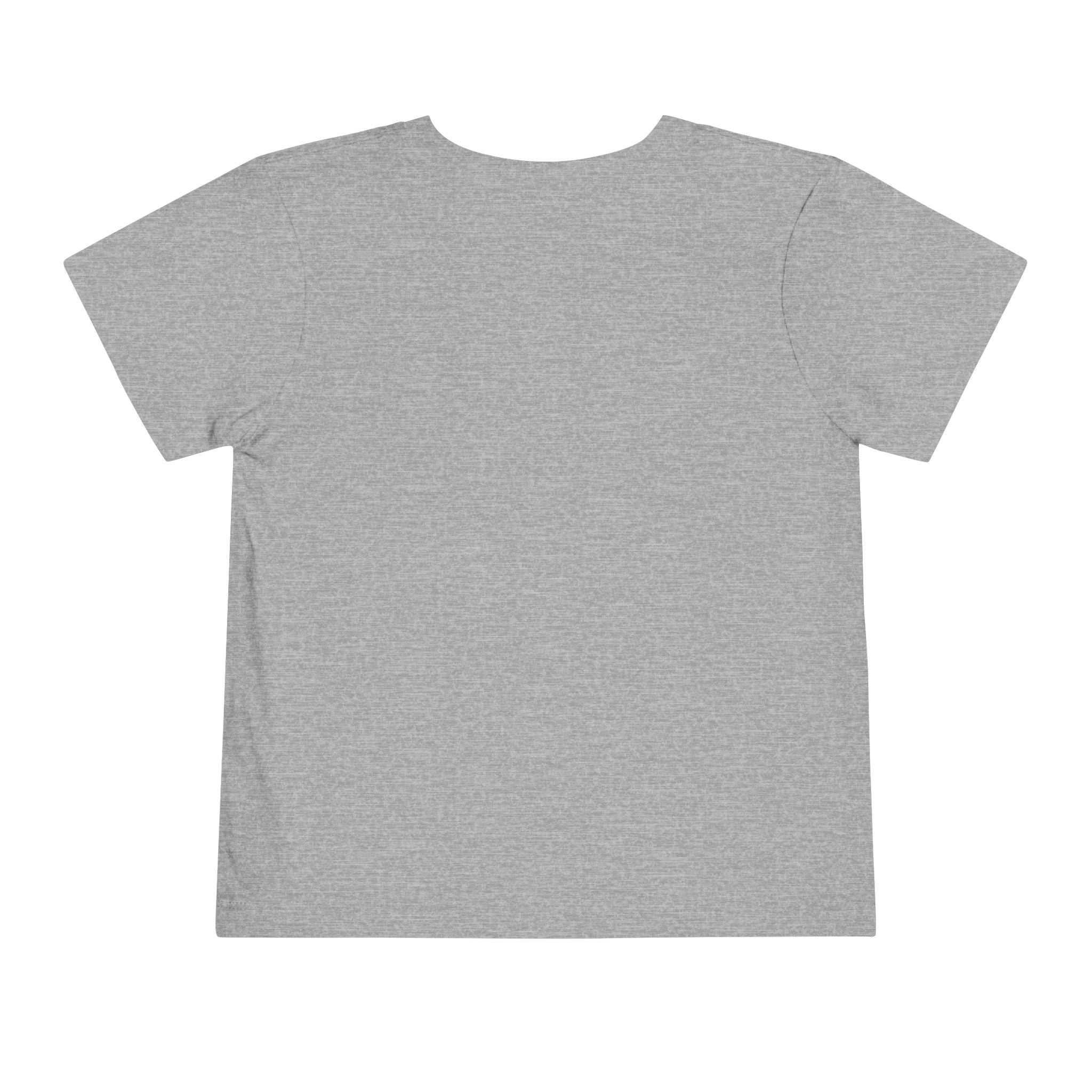 Raised Right - Youth Comfort Tee