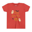 Stay Spooky - Fall Youth