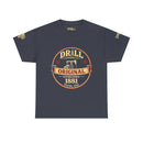 Original Pumpjack - SS - Front