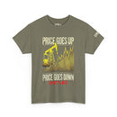 Price - SS - Front