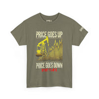 Price - SS - Front