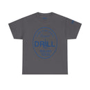 Lone Star Drill Original - SS - Front