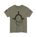 Engineer Botched Completion - SS - Front