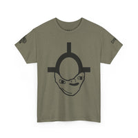 Engineer Botched Completion - SS - Front