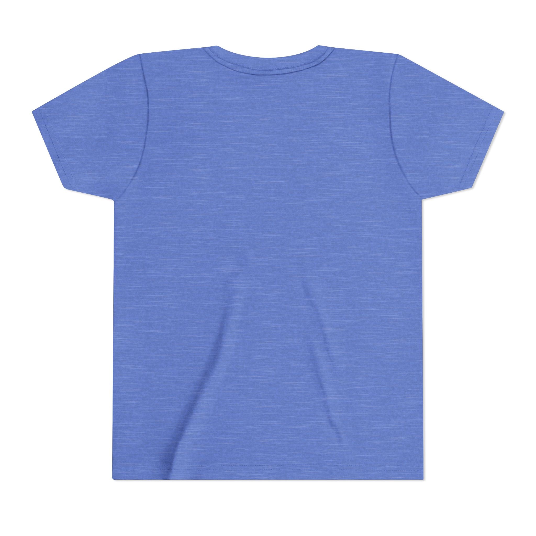 You Look Like the 4th of July Youth  Kids Tee – United States 1776–2026 Patriotic Design