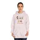 Tis The Season -  FALL - Premium Hoodie