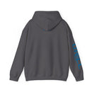 FRAC - Heavy Blend™ Hoodie