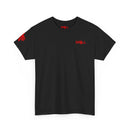 Red Roughneck - SS