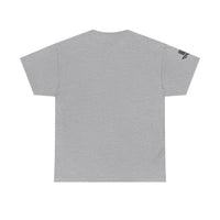 Drill Simple Black - SS - Front