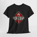 1267 - SS - Front