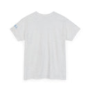 701 Drill Crew - SS - Front