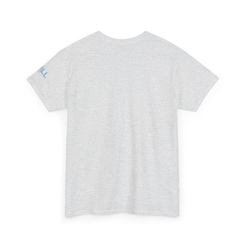 701 Drill Crew - SS - Front