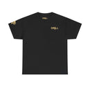 FAFO - SS - Back