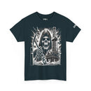 Offshore Reaper - SS - Front