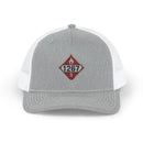 1267 - Trucker Hat