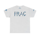 Frac - SS - Front