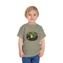 Dino Mud - Youth Comfort Tee