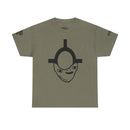 Engineer Botched Completion - SS - Front