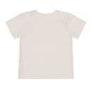 Dino Mud - Youth Comfort Tee