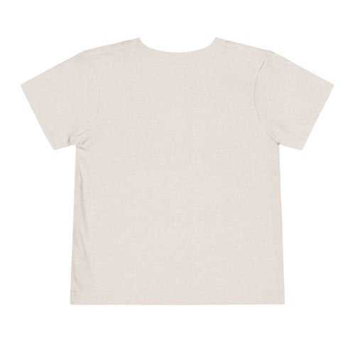 Dino Mud - Youth Comfort Tee