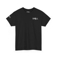 Old Glory Back - Midland - SS - T-Shirt