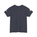 Oilfield Trash 2 - SS - Front