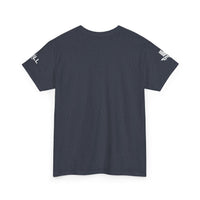 Oilfield Trash 2 - SS - Front
