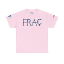Frac - SS - Front
