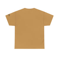 200 Million Years - SS - Front